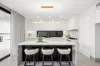20a Wentworth Street, Greenacre, NSW 2190-Image