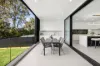 20a Wentworth Street, Greenacre, NSW 2190-Image