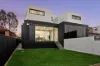 20a Wentworth Street, Greenacre, NSW 2190-Image