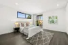 20a Wentworth Street, Greenacre, NSW 2190-Image