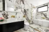 20a Wentworth Street, Greenacre, NSW 2190-Image