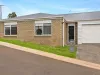 20b/65 Cambooya Street, Drayton, Qld 4350