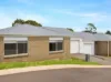 20b/65 Cambooya Street, Drayton, Qld 4350-Image