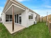 20b/65 Cambooya Street, Drayton, Qld 4350-Image