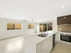 20b/65 Cambooya Street, Drayton, Qld 4350-Image