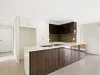 20b/65 Cambooya Street, Drayton, Qld 4350-Image