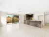 20b/65 Cambooya Street, Drayton, Qld 4350-Image