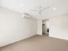 20b/65 Cambooya Street, Drayton, Qld 4350-Image