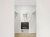 20b/65 Cambooya Street, Drayton, Qld 4350-Image