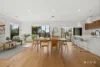 20B Ballow Crescent, MacGregor, ACT 2615
