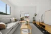 20B Ballow Crescent, MacGregor, ACT 2615-Image