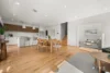 20B Ballow Crescent, MacGregor, ACT 2615-Image