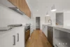 20B Ballow Crescent, MacGregor, ACT 2615-Image