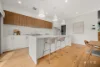 20B Ballow Crescent, MacGregor, ACT 2615-Image