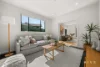20B Ballow Crescent, MacGregor, ACT 2615-Image