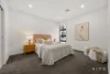 20B Ballow Crescent, MacGregor, ACT 2615-Image