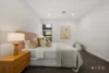 20B Ballow Crescent, MacGregor, ACT 2615-Image