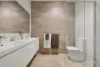 20B Ballow Crescent, MacGregor, ACT 2615-Image