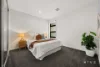 20B Ballow Crescent, MacGregor, ACT 2615-Image