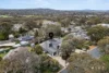 20B Ballow Crescent, MacGregor, ACT 2615-Image
