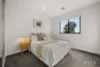 20B Ballow Crescent, MacGregor, ACT 2615-Image