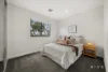 20B Ballow Crescent, MacGregor, ACT 2615-Image