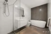 20B Ballow Crescent, MacGregor, ACT 2615-Image