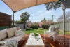 20B Ballow Crescent, MacGregor, ACT 2615-Image