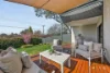 20B Ballow Crescent, MacGregor, ACT 2615-Image