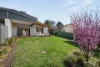 20B Ballow Crescent, MacGregor, ACT 2615-Image