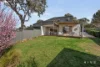 20B Ballow Crescent, MacGregor, ACT 2615-Image