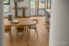20B Ballow Crescent, MacGregor, ACT 2615-Image
