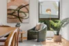 20B Ballow Crescent, MacGregor, ACT 2615-Image