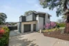 20B Ballow Crescent, MacGregor, ACT 2615-Image
