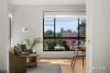 20B Ballow Crescent, MacGregor, ACT 2615-Image