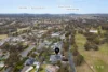 20B Ballow Crescent, MacGregor, ACT 2615-Image