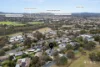 20B Ballow Crescent, MacGregor, ACT 2615-Image