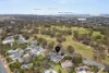 20B Ballow Crescent, MacGregor, ACT 2615-Image