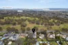20B Ballow Crescent, MacGregor, ACT 2615-Image
