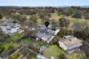 20B Ballow Crescent, MacGregor, ACT 2615-Image