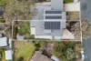 20B Ballow Crescent, MacGregor, ACT 2615-Image