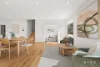 20B Ballow Crescent, MacGregor, ACT 2615-Image