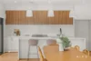 20B Ballow Crescent, MacGregor, ACT 2615-Image