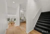 20B Ballow Crescent, MacGregor, ACT 2615-Image