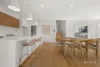 20B Ballow Crescent, MacGregor, ACT 2615-Image