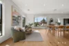20B Ballow Crescent, MacGregor, ACT 2615-Image