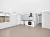 20B Defender Way, Two Rocks, WA 6037