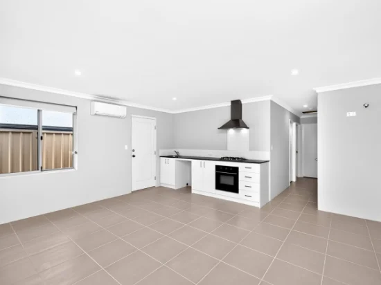 20B Defender Way, Two Rocks, WA 6037