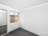 20B Defender Way, Two Rocks, WA 6037-Image
