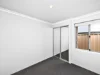 20B Defender Way, Two Rocks, WA 6037-Image
